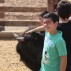 El club taurino de Estella visitó las instalaciones de Finca Toropasión