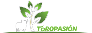 Finca Toropasión